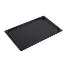 Gastro M geëmailleerde GN11 bak 20mm [gn698]